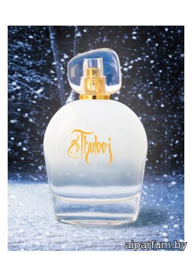 Thulooj