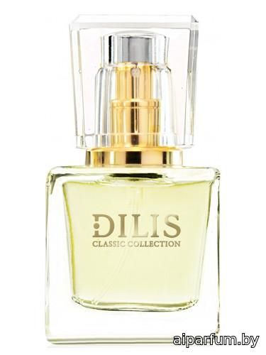 Dilis Classic Collection No. 5