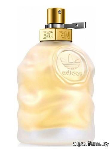 Born Original Today Pour Elle