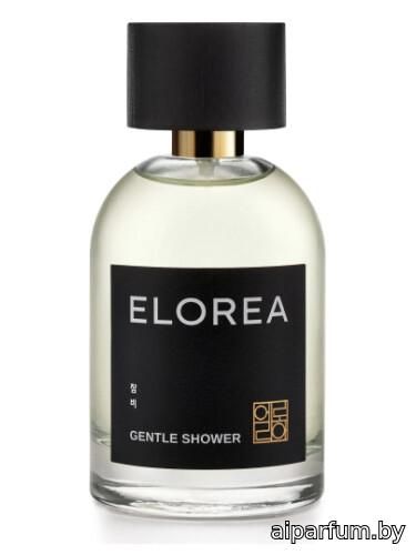 GENTLE SHOWER (잠비)