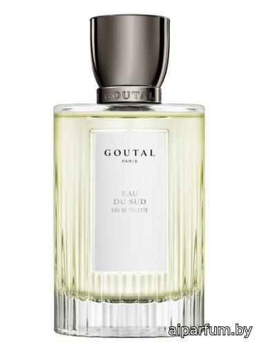 Eau du Sud