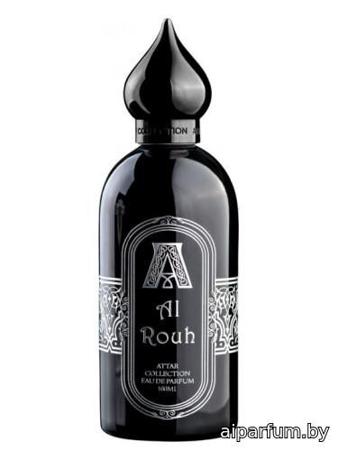 Al Rouh
