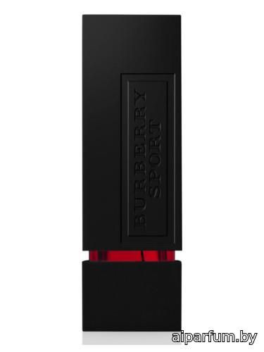 Burberry Sport for Men