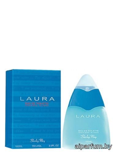 Laura