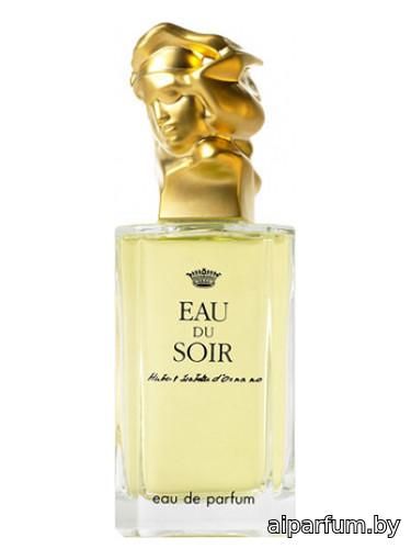 Eau du Soir
