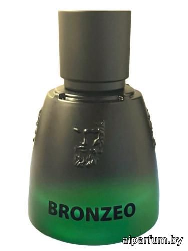 Bronzeo