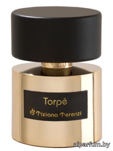 Torpe