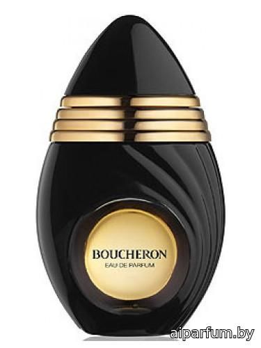 Boucheron Femme Eau de Parfum (2012)