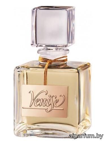 Venise Reedition Collection 2008