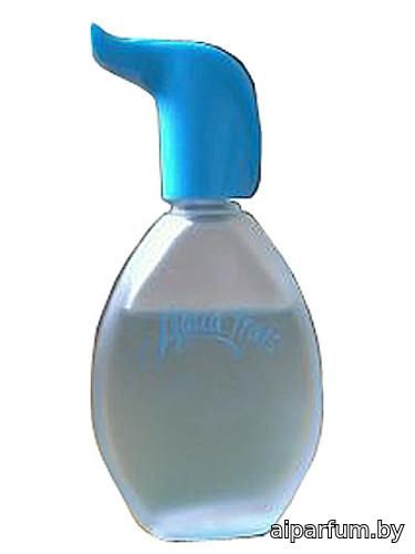 Aqua Frais
