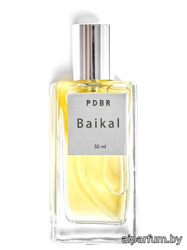 Baikal
