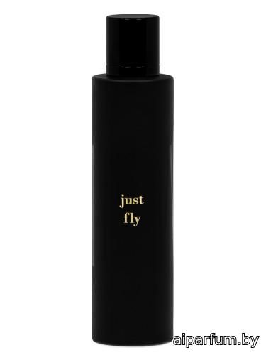 Just Fly