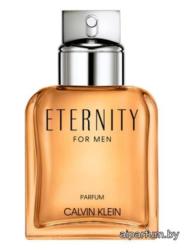 Eternity Parfum For Men