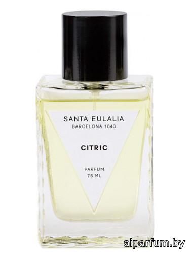 Citric