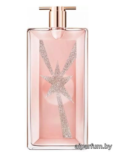 Idôle Eau de Parfum Limited Edition 2021