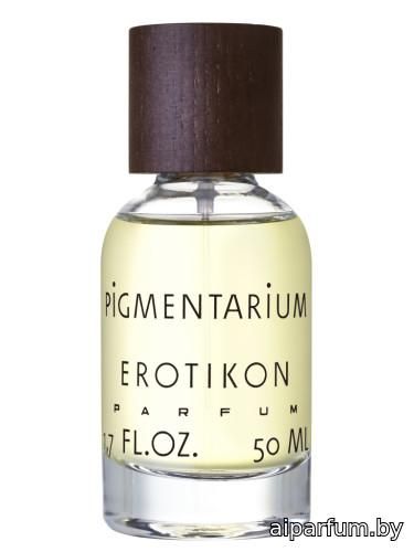 Erotikon