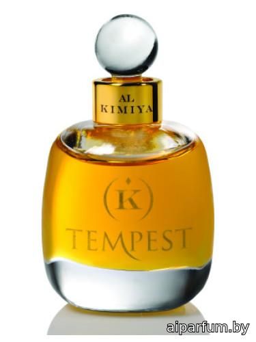Tempest