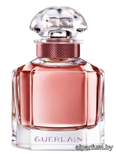 Mon Guerlain Eau de Parfum Intense