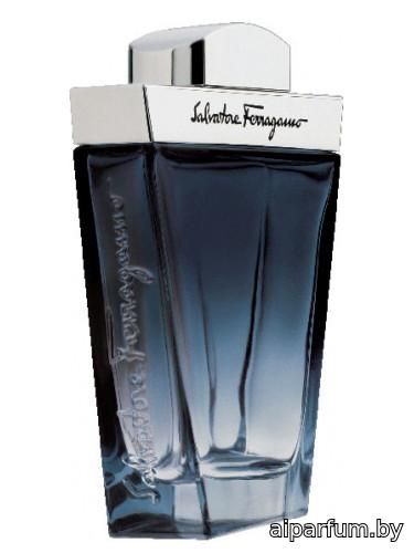 Subtil Pour Homme