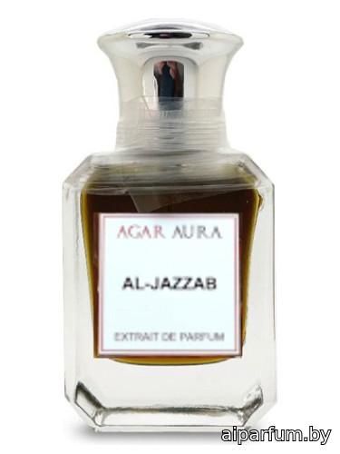 Al-Jazzab