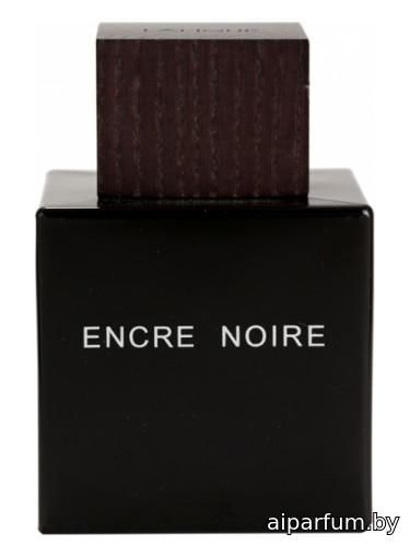 Encre Noire