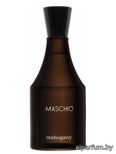 Maschio