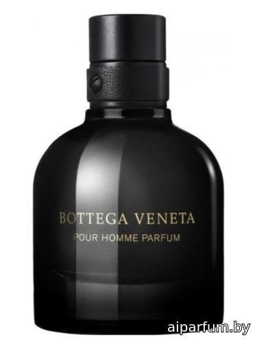 Bottega Veneta Pour Homme Parfum