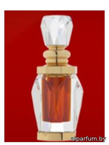 Royal Amber