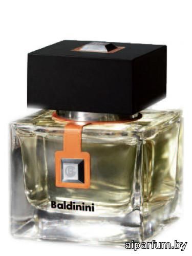 Baldinini For Woman