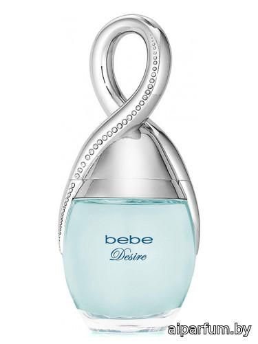 Bebe Desire