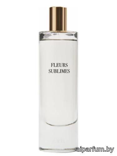 Fleurs Sublimes For Him