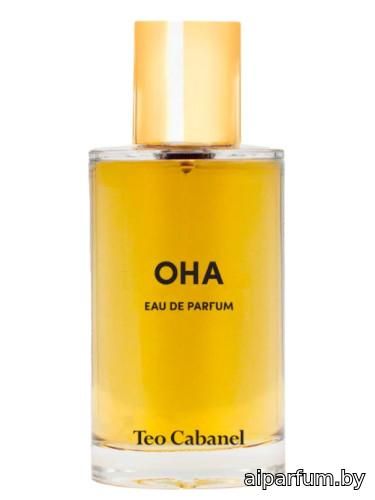 Oha (2023)