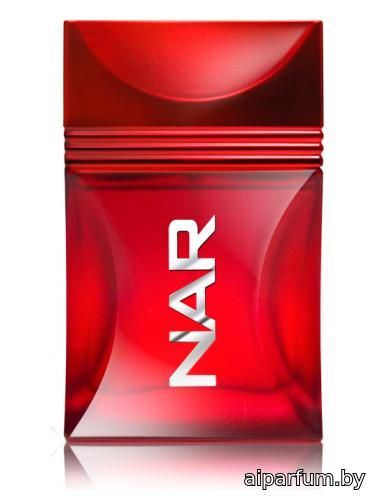 Nar