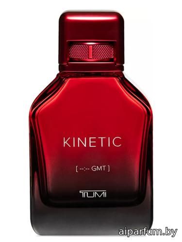 Kinetic [--:-- GMT]