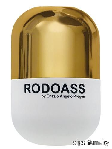 Rodoass