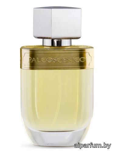 Palcoscenico