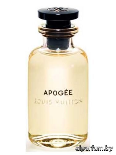 Apogée