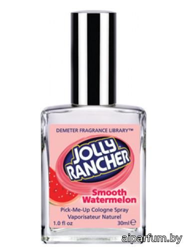 Jolly Rancher Smooth Watermelon