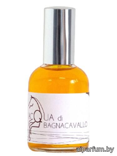 Acqua di Bagnacavallo