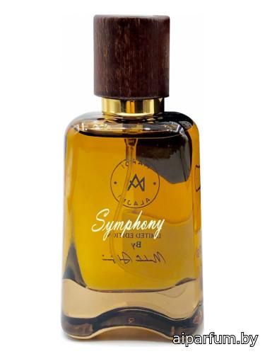 Symphony