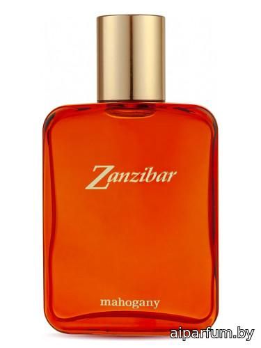 Zanzibar