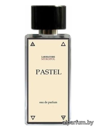 Pastel