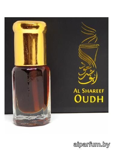 Mukhmal