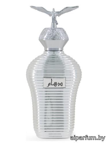 Daham Eau De Parfum