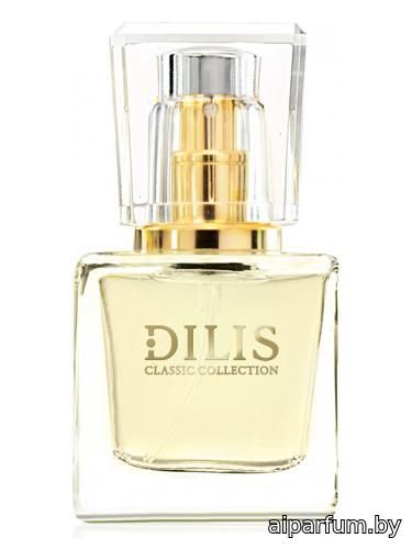 Dilis Classic Collection No. 9