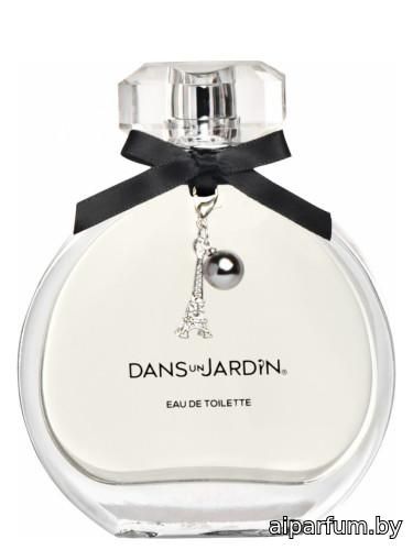 Fleur de Coton
