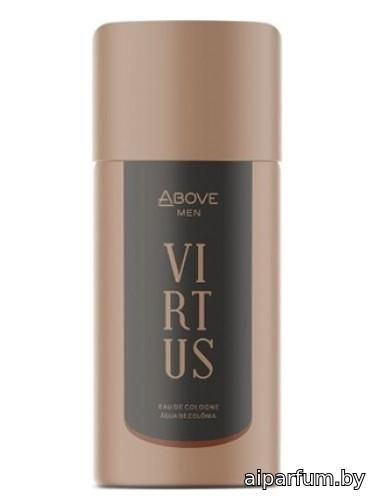 Virtus