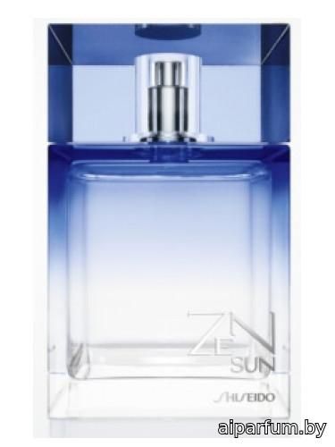 Zen for Men Sun