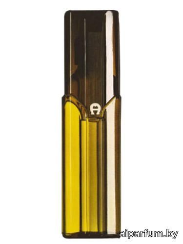 Super Fragrance for Men