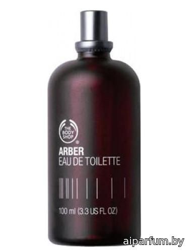 Arber